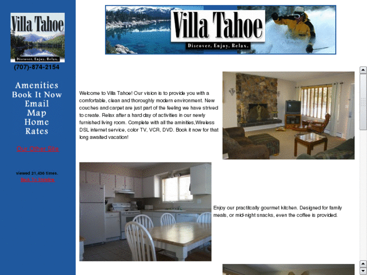 www.villatahoe.com