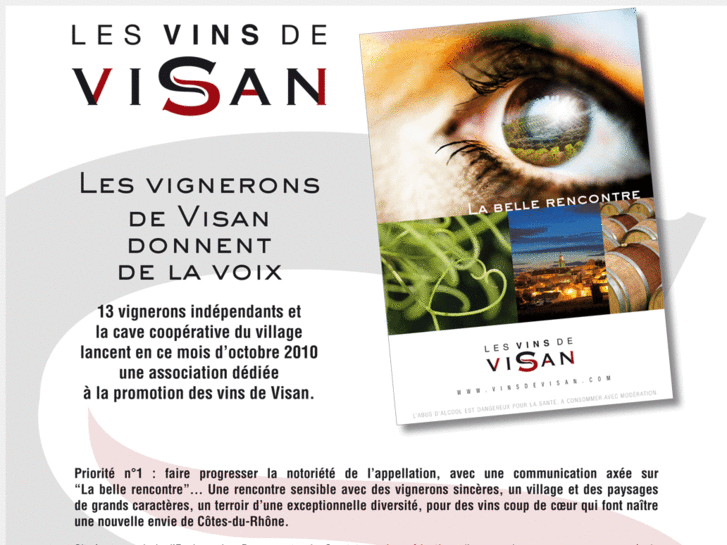 www.vinsdevisan.com