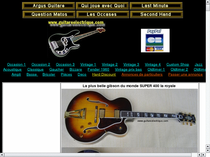 www.vintage-gitarren.com