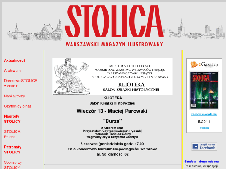 www.warszawa-stolica.pl