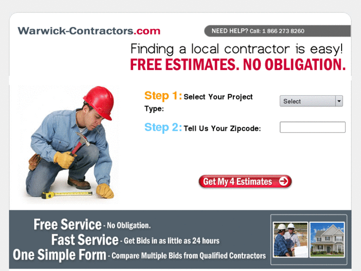 www.warwick-contractors.com