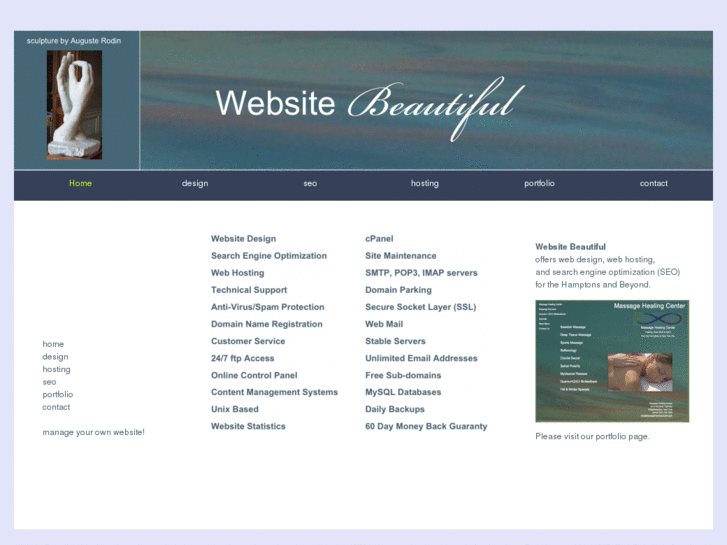 www.websitebeautiful.biz