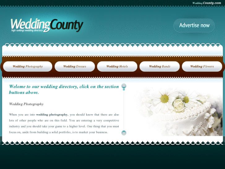 www.weddingcounty.com