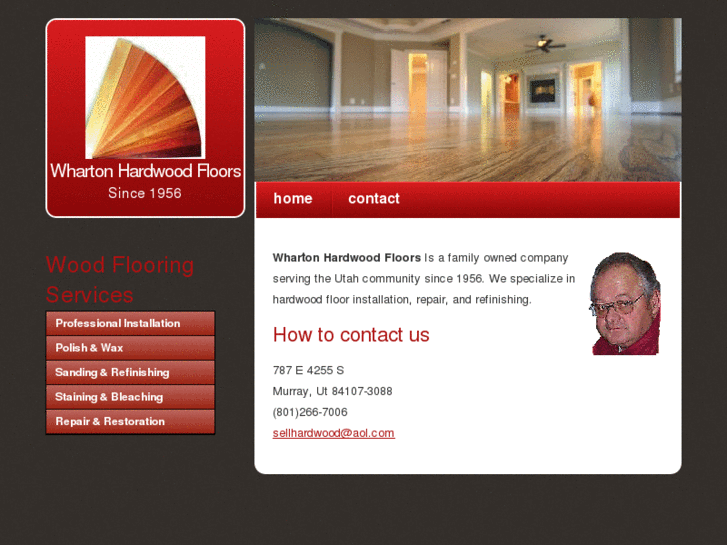 www.whartonfloors.com