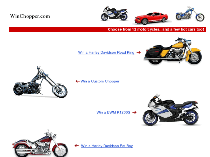 www.winchopper.com