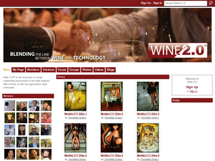 www.winetwo.net