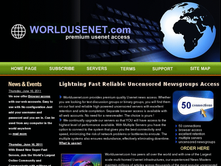 www.worldusenet.com