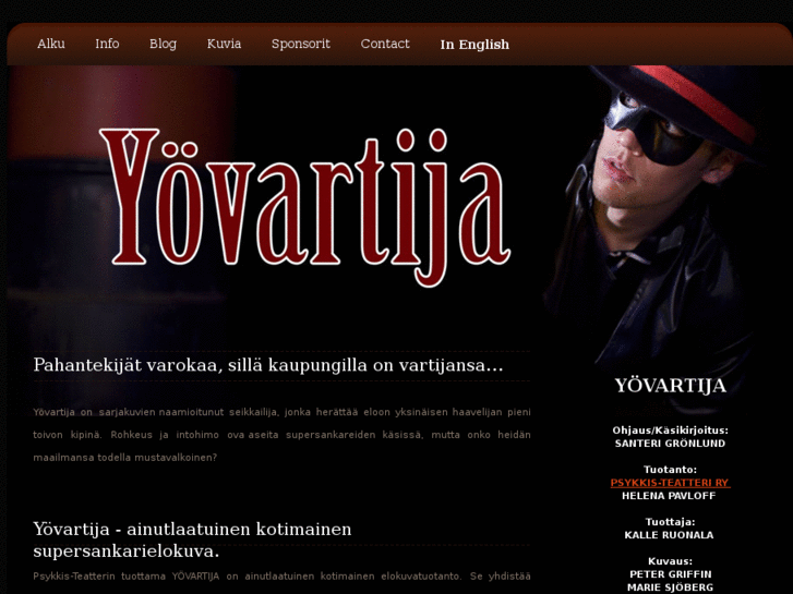 www.yovartija.com