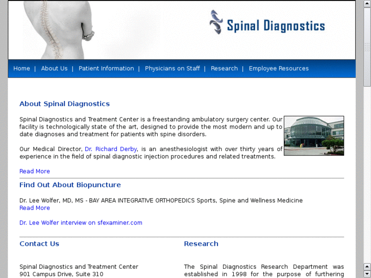 www.z-joint.com