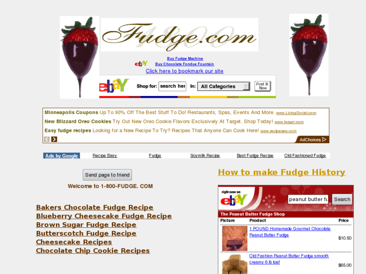 www.1800fudge.com