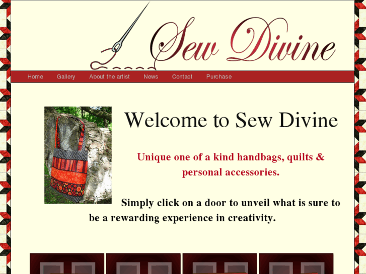 www.2sewdivine.com