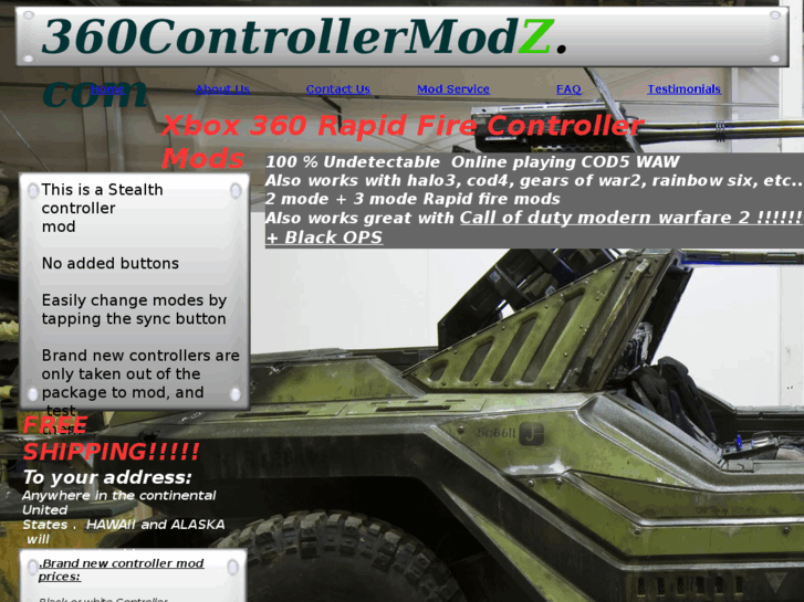 www.360controllermodz.com