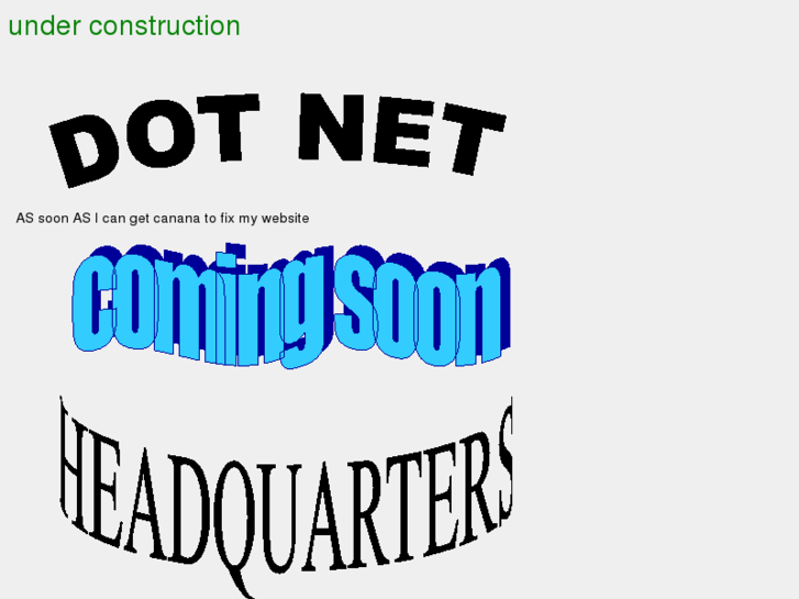 www.4anet.net