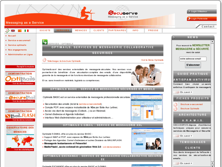 www.5-gmail.com