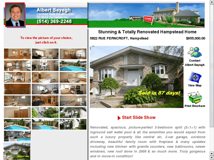 www.5822ferncroft.com