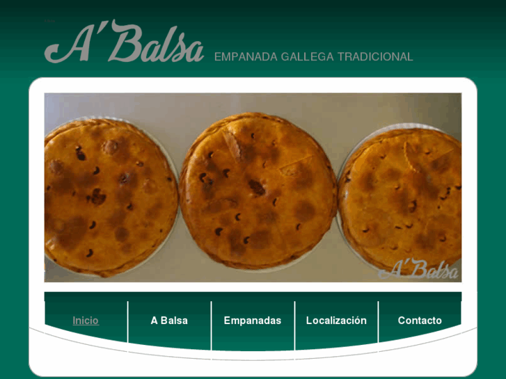 www.abalsa.com