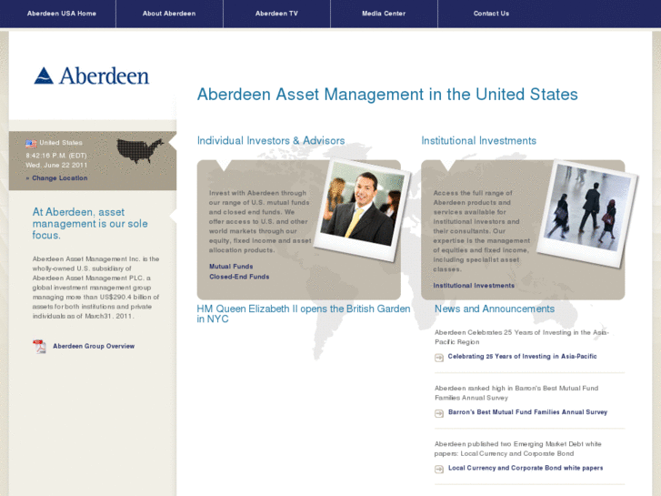 www.aberdeenfundsus.com