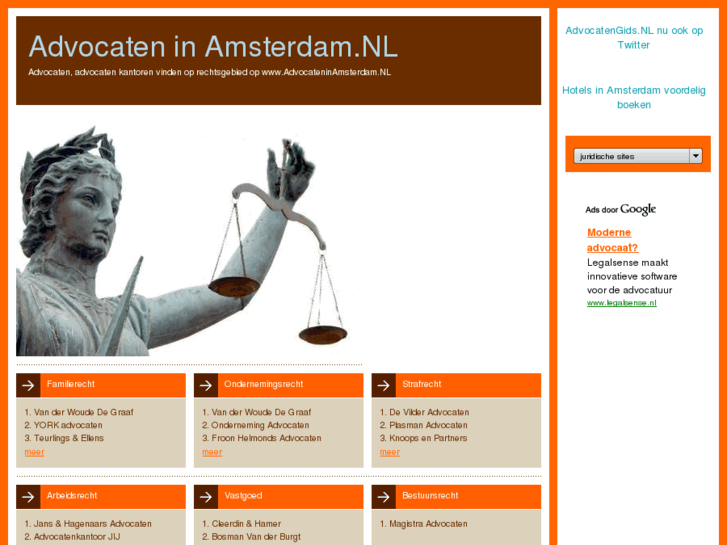 www.advocateninamsterdam.nl