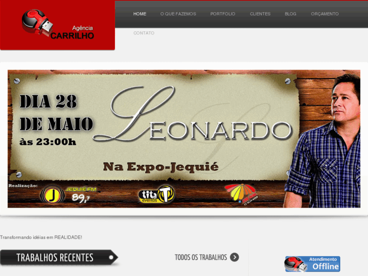 www.agenciacarrilho.com