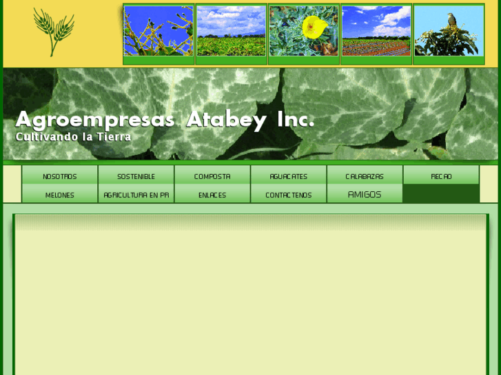 www.agroempresasatabey.com