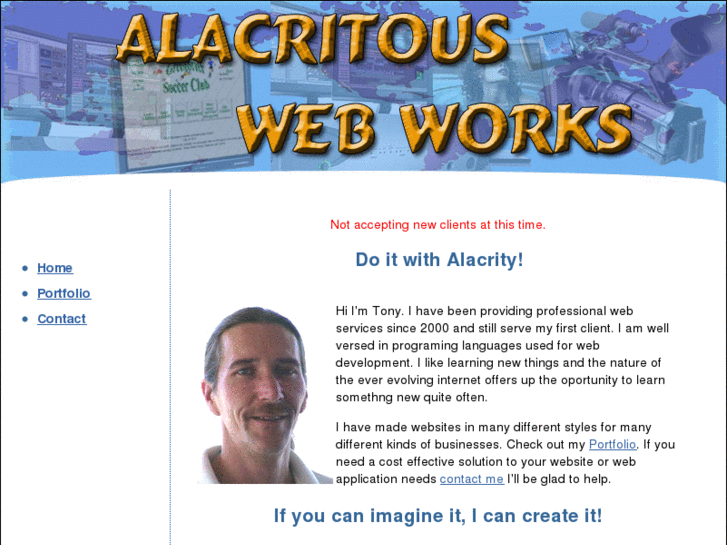 www.alacritous.net