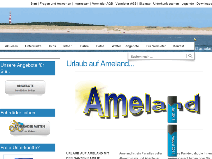 www.ameland-tips.com