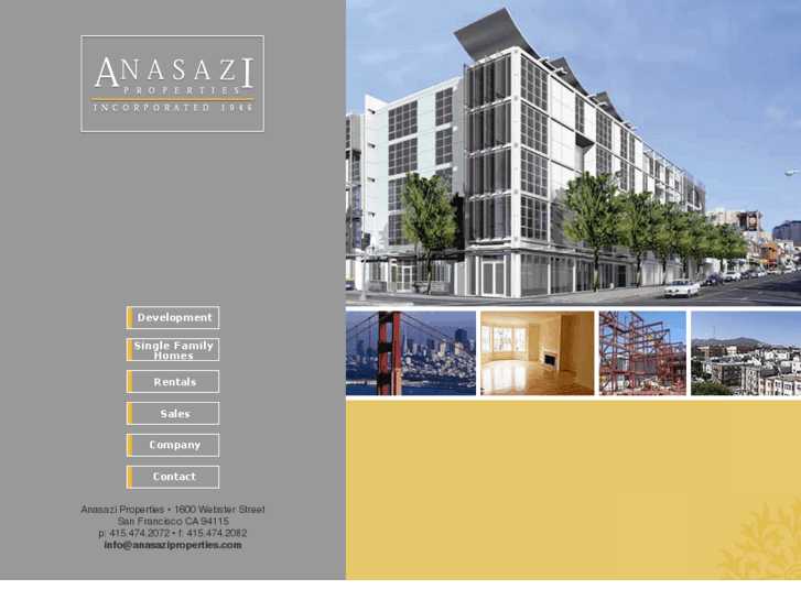 www.anasaziproperties.com