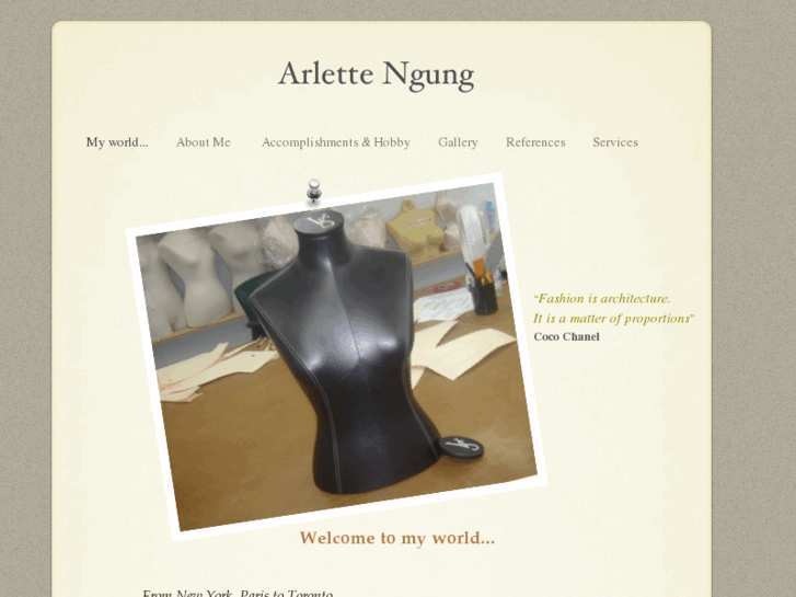 www.arlettengung.com