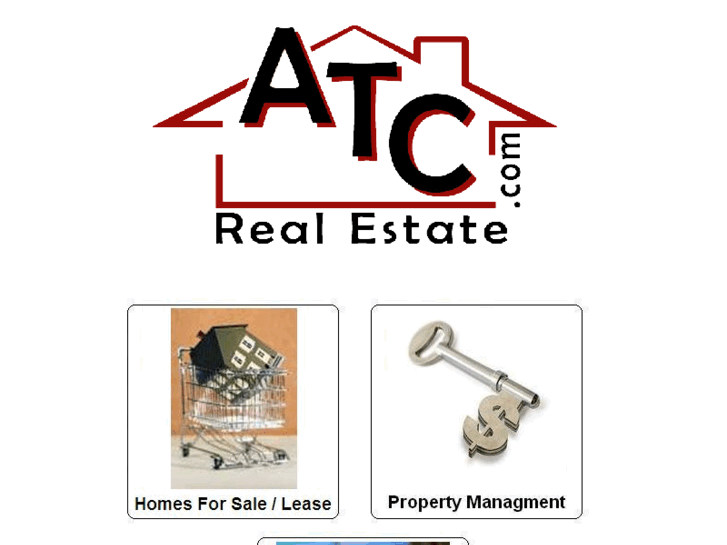 www.atcrealestate.com