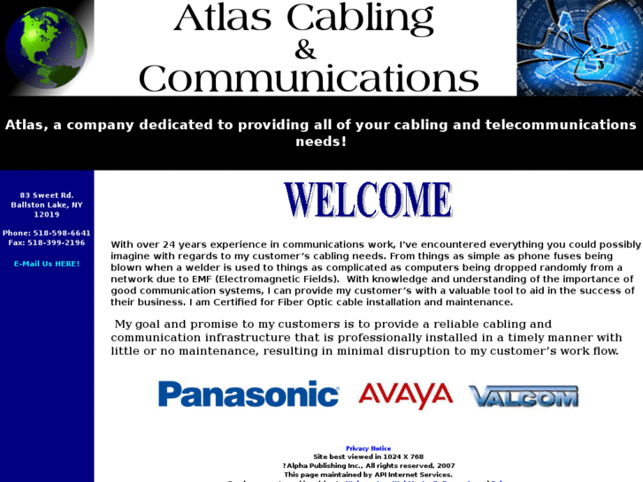 www.atlascabling.com