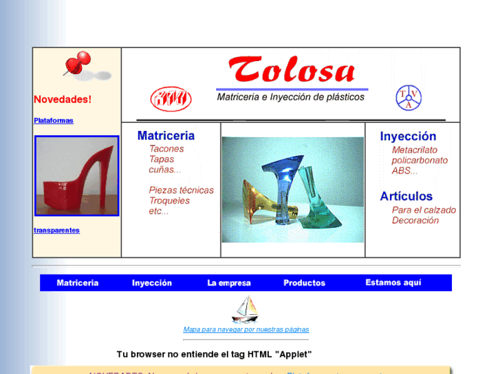 www.atvtolosa.es