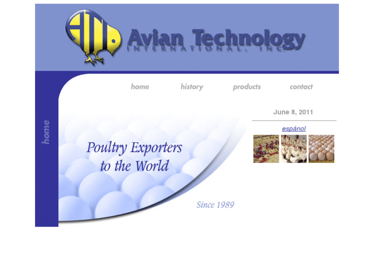 www.aviantech.com