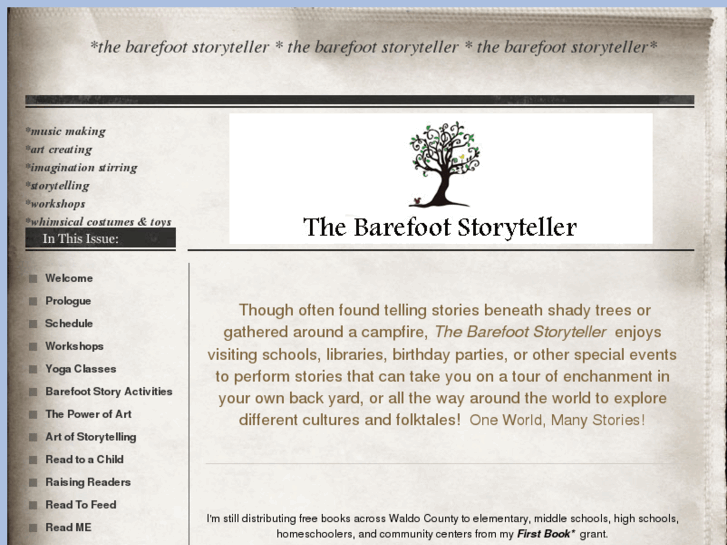 www.barefoot-storyteller.com