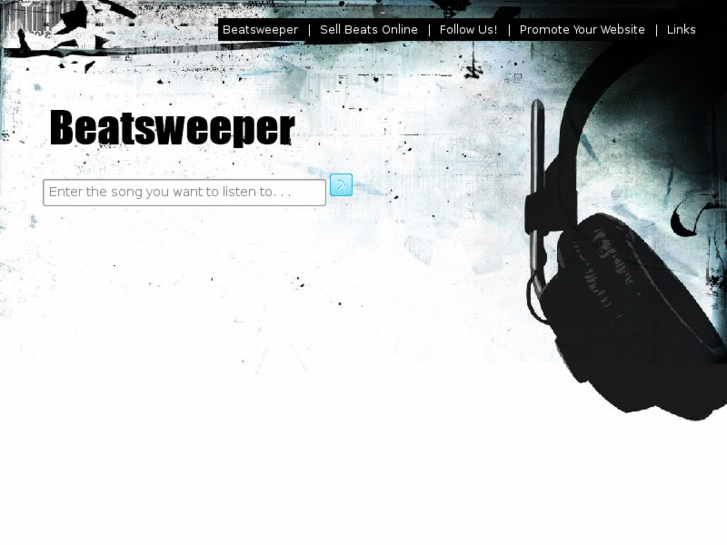 www.beatsweeper.com