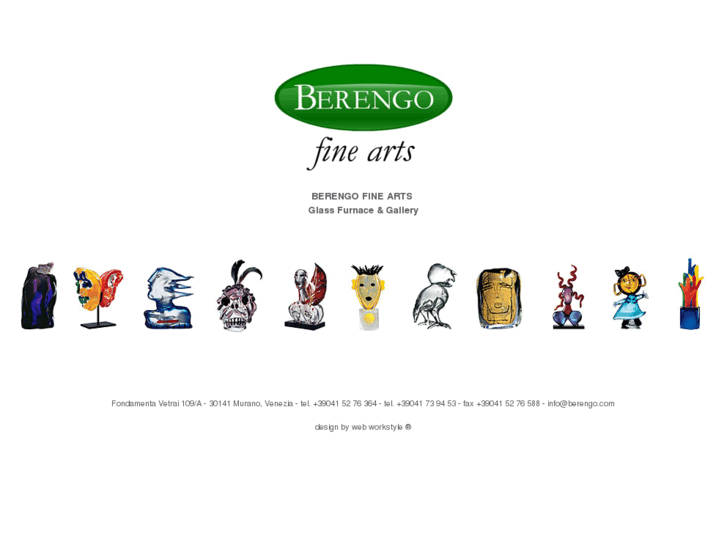 www.berengostudio.com