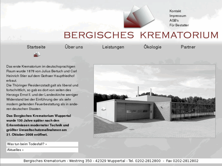 www.bergisches-krematorium.de