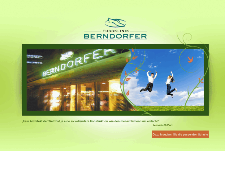 www.berndorfer.at