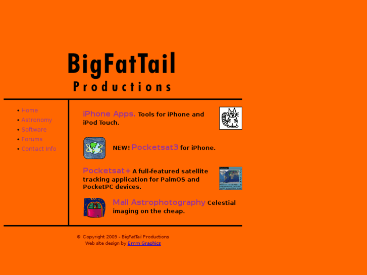 www.bigfattail.com