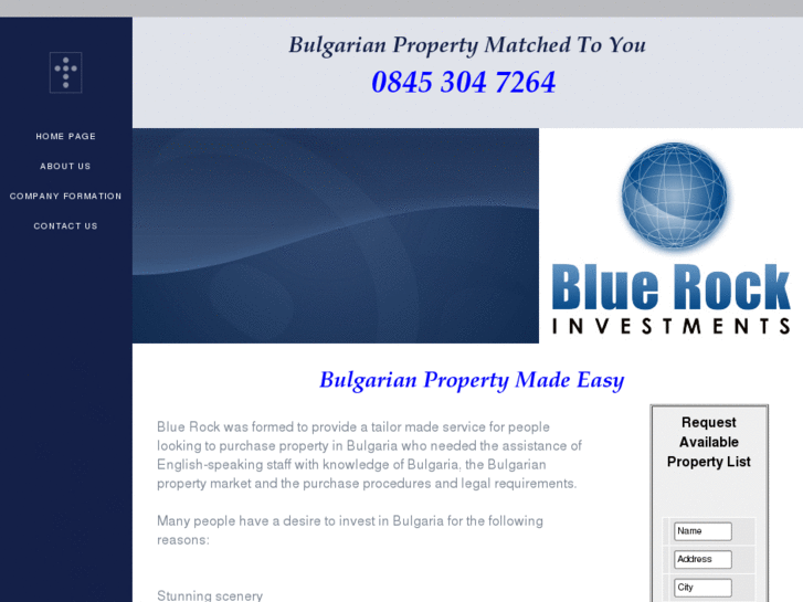 www.bluerockinvestments.co.uk