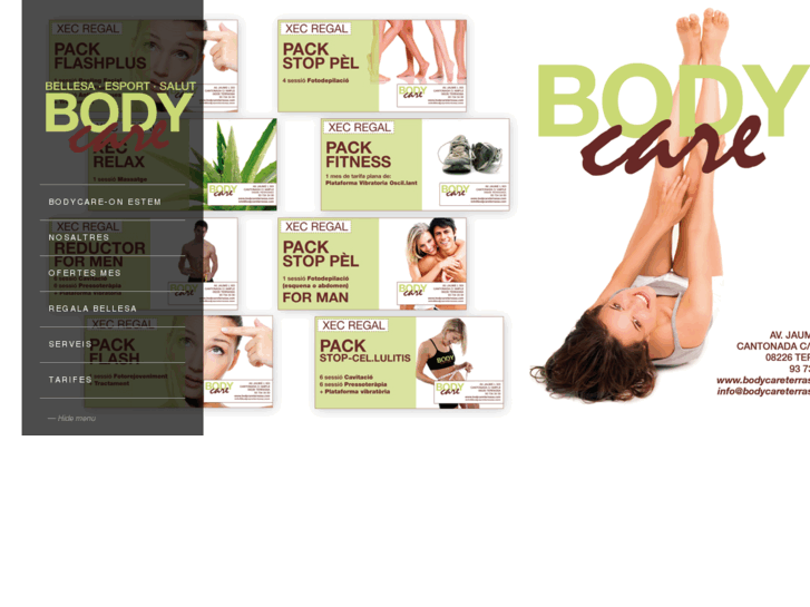 www.bodycareterrassa.com