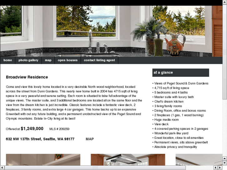 www.broadviewresidence.com