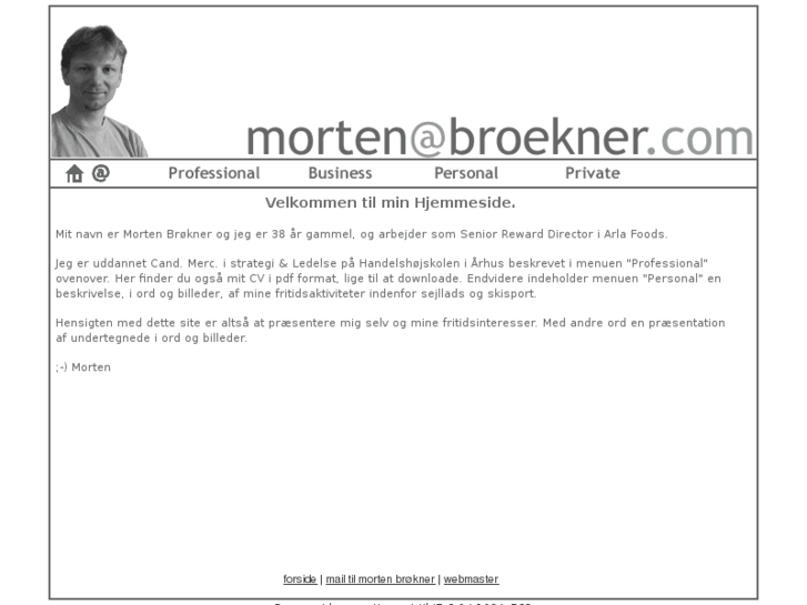 www.broekner.com