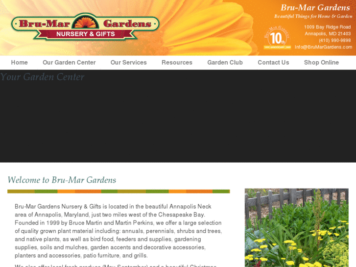 www.brumargardens.com