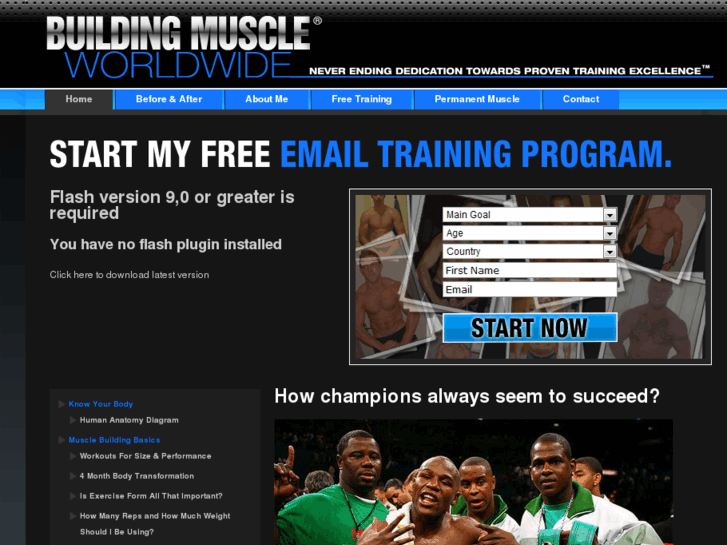 www.buildingmuscleworldwide.com