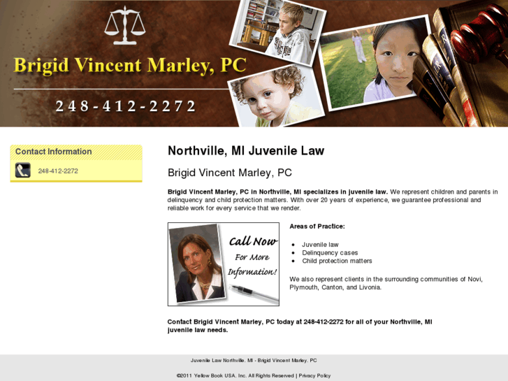 www.bvmarleylaw.com