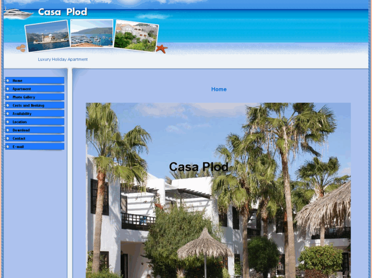 www.casaplod.com