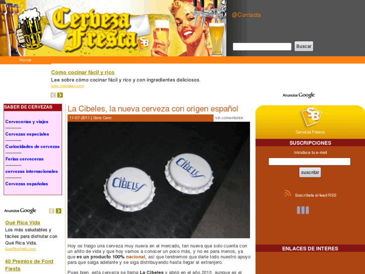 www.cervezafresca.com