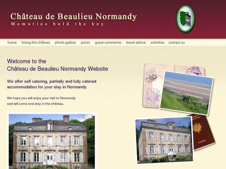 www.chateau-beaulieu.org