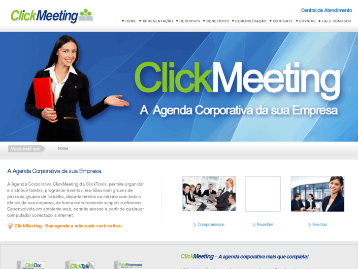 www.clickmeeting.com.br