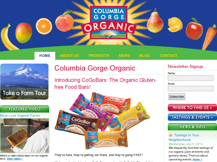 www.cogojuice.com